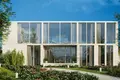 Villa 73 m² Bukit, Indonésie