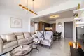 2 bedroom apartment 74 m² Aradippou, Cyprus