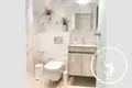 2 bedroom apartment  Polychrono, Greece