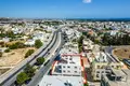 Коммерческое помещение 566 м² Героскипу, Кипр