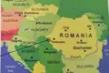Construction / Industrial Land in Romania With a Strategic Location For 3 Countries