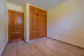 7 bedroom house 285 m² Mijas, Spain