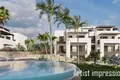 1 bedroom apartment  Sukuta, Republic of The Gambia