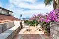 Apartamento 3 habitaciones 100 m² Przno, Montenegro