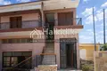 4 room villa 280 m² Nea Triglia, Greece