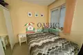 2 bedroom apartment 76 m² Nesebar, Bulgaria