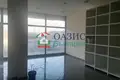 Commercial property 154 m² in Nesebar, Bulgaria
