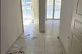 4 bedroom apartment 179 m² Municipality of Athens, Greece