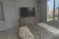 Wohnung 2 Schlafzimmer 82 m² Finestrat, Spanien