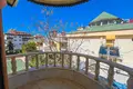 Haus 3 Schlafzimmer 350 m² Mittelmeerregion, Türkei