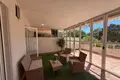 Квартира 2 комнаты 136 м² Аликанте, Испания