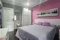 Квартира 1 комната 48 м² Аликанте, Испания