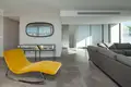 4 bedroom apartment 255 m² Limassol, Cyprus