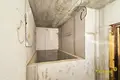 Cottage 390 m² Lahojsk selsaviet, Belarus