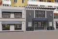 Commercial property 401 m² in Odesa, Ukraine