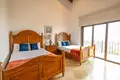 Stadthaus 3 Schlafzimmer 261 m² Roatan, Honduras