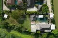 Wohnung 5 Schlafzimmer 654 m² Choeng Thale, Thailand