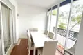3 bedroom apartment 107 m² Marbella, Spain