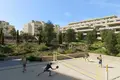 Apartamento 2 habitaciones 124 m² Mijas, Španjolska