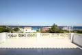 4 bedroom house 224 m² Municipality of Aegina, Greece