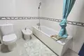 Haus 3 Schlafzimmer 214 m² Benalmadena, Spanien