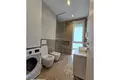 Apartamento 3 habitaciones 250 m² Ishem, Albania