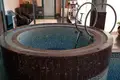 3 bedroom house  Ivanovici, Montenegro