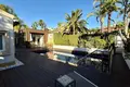 6 bedroom house 357 m² Benidorm, Spain