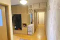 3 room apartment 73 m² Slonim, Belarus