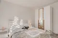 DON053 Three bedroom apartment for long term rent in Donja Lastva, Tivat, all bills included