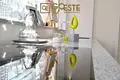 Квартира 2 комнаты  Smolice, Польша