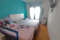 Таунхаус 3 спальни 130 м² Polop, Испания