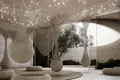 4 bedroom apartment 468 m² Dubai, United Arab Emirates