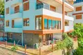 Appartement 4 chambres 220 m² Région méditerranéenne, Turquie