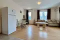 Wohnung 1 Schlafzimmer 57 m² Nessebar, Bulgarien