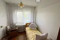 Apartamento 2 habitaciones 42 m² Baránavichi, Belarús