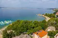 6 bedroom house 540 m² Crikvenica, Croatia