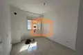 3 room apartment 80 m² in Bashkia Durres, Albania