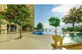 Apartment  Varna, Bulgaria