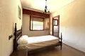 Villa 10 Schlafzimmer 800 m² Dehesa de Campoamor, Spanien