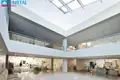 Коммерческое помещение 91 м² в Каунасе, Литва