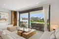 3 bedroom apartment 145 m² Estepona, Spain