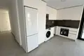 Квартира 2 спальни 87 м² Дос-Эрманас, Испания