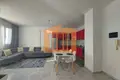 Appartement 2 chambres  en Bashkia Durres, Albanie