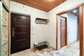 Квартира 3 комнаты 77 м² Ждановичи, Беларусь