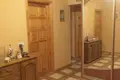 4 room apartment 81 m² Minsk, Belarus