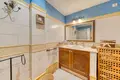 Haus 3 Schlafzimmer 326 m² Fuengirola, Spanien