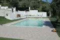 Villa 10 habitaciones 595 m² Delphi Municipality, Grecia