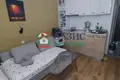 Appartement 43 m² Sveti Vlas, Bulgarie