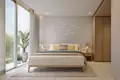 1 bedroom apartment 47 m² Choeng Thale, Thailand